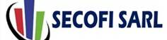 Secofi
